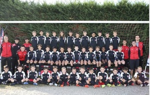 Match Les Sorinières