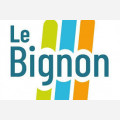 Commune de LE BIGNON
