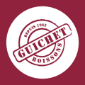 Guichet Boissons