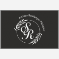 Les Saveurs de Robin