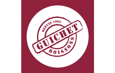Guichet Boissons