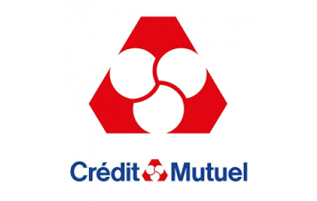 Crédit Mutuel