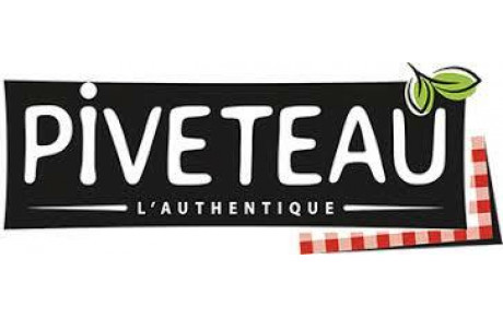 Piveteau L'Authentique