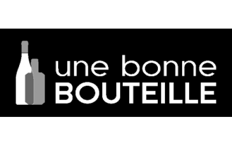 Une Bonne Bouteille